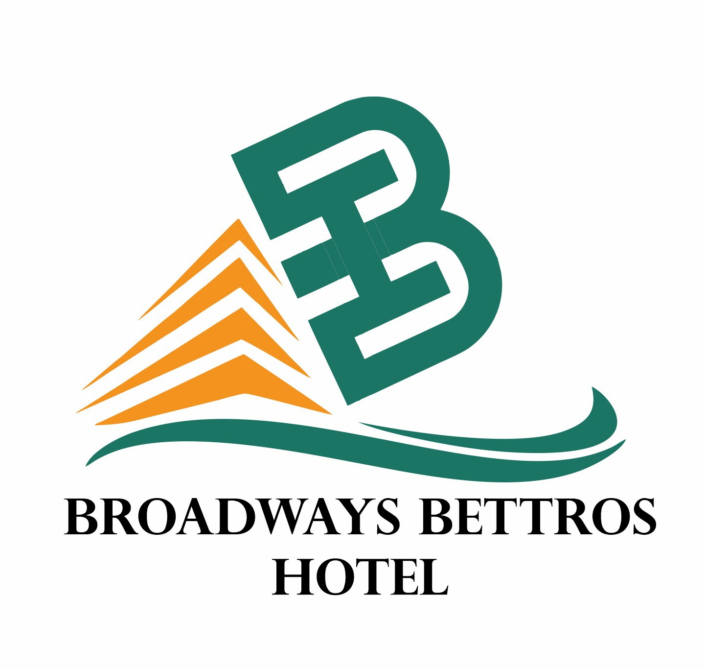 Client Logo